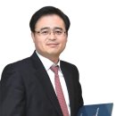 건축사사무소한터 네이버블로그