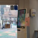 대학동-39 이미지