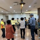 뇌건강 웃음치료운동 | 충북 경기 대전 웃음치료 강사 안정희 "웃음이 보약보다 낫다!" 진천군 가족센터 웃음치료 현장