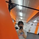 마산 크로스핏 | 양덕동 크로스핏 버스트 🏃‍♀️‍➡️