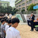 서울신서초등학교 이미지