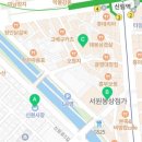 서원동-39 이미지