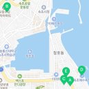 속초더힐스공인중개사사무소 이미지