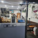 수락프라자약국 이미지