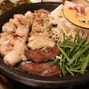 하단 곱창 추천 :: 금송아지 돌곱창_잡내없는 신선한 곱창/가성비 맛집