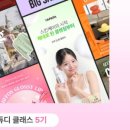 튜이시 이미지