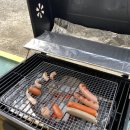 신정호정육식당 이미지