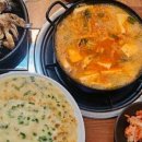 언동로 217번길4 이미지