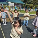 맑고향기로운연꽃동산어린이집 놀이터 이미지