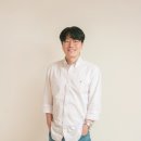 플레이키키 이미지