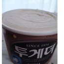 매일매일아이스크림 이미지