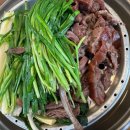 보신탕 효능과 찬반논란, 주의점 전국 사철탕 맛집