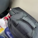 케이타운 | [250905] 더보이즈 케이타운포유 대면 팬싸 후기