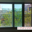 더남테크 이미지