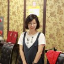곡소 이미지