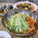 조은분식 - 서산시 동서1로 98-4 | 조은분식