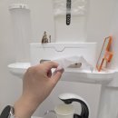 송치과의원 | 레브치과 신사역 치아미백 후기, 한달 지나니 달라진 내 미소