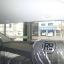 월피점현대자동차 이미지