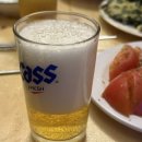 김군게스트하우스 이미지