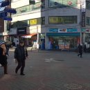지에스(GS)25 성애병원 이미지