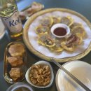 청라의밤