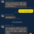 연우비필름 이미지