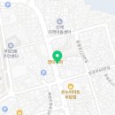 굽네치킨 부산부암점 이미지