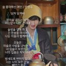 정류장 이미지