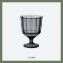 알프스마트 이미지