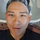 대구 남구 미용실 봉덕동 휘유헤어 본점 클리닉 고마 손한번 잡아주이소!!!