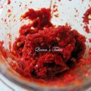 한방닭한마리 이미지