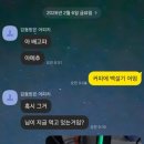 지에스25 고대성북천 이미지