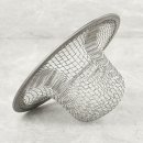 마니시스템 이미지