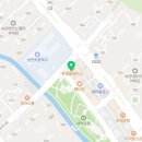 60계치킨충남서산 이미지