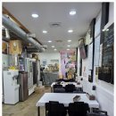 [목포] 달콤김밥, 계란폭탄김밥 솔직 후기