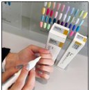 레푸스삼성점 인디고네일 이미지