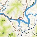 고성리-12 이미지