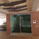 항호1길 이미지