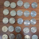 수원-0596 이미지