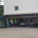 엘마콘도텔 이미지