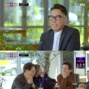 복기슈퍼 이미지