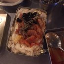 공평동꼼장어 이미지