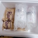 마켓크림아짱 이미지