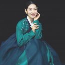 박신혜 카카오 검색결과