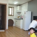 샛담민박 이미지