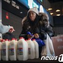 (주)푸드뱅크코리아