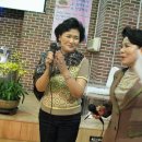 입석4리 Daum카페