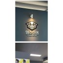 조선생 헬스·PT | 헬스선생&amp;PT 복대점 상담 후기가 궁금하다면? 이것만은 꼭 확인하세요