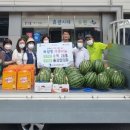 파장동경로당 이미지