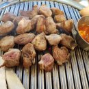 복코돼지 - 동대문구 답십리로30가길 31 | 복코돼지